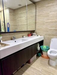 North Park Residences (D27), Apartment #619487271